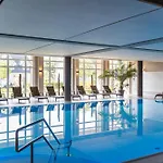 Strandresort Markgrafenheide