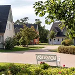 Strandresort Markgrafenheide