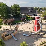 StrandResort Markgrafenheide