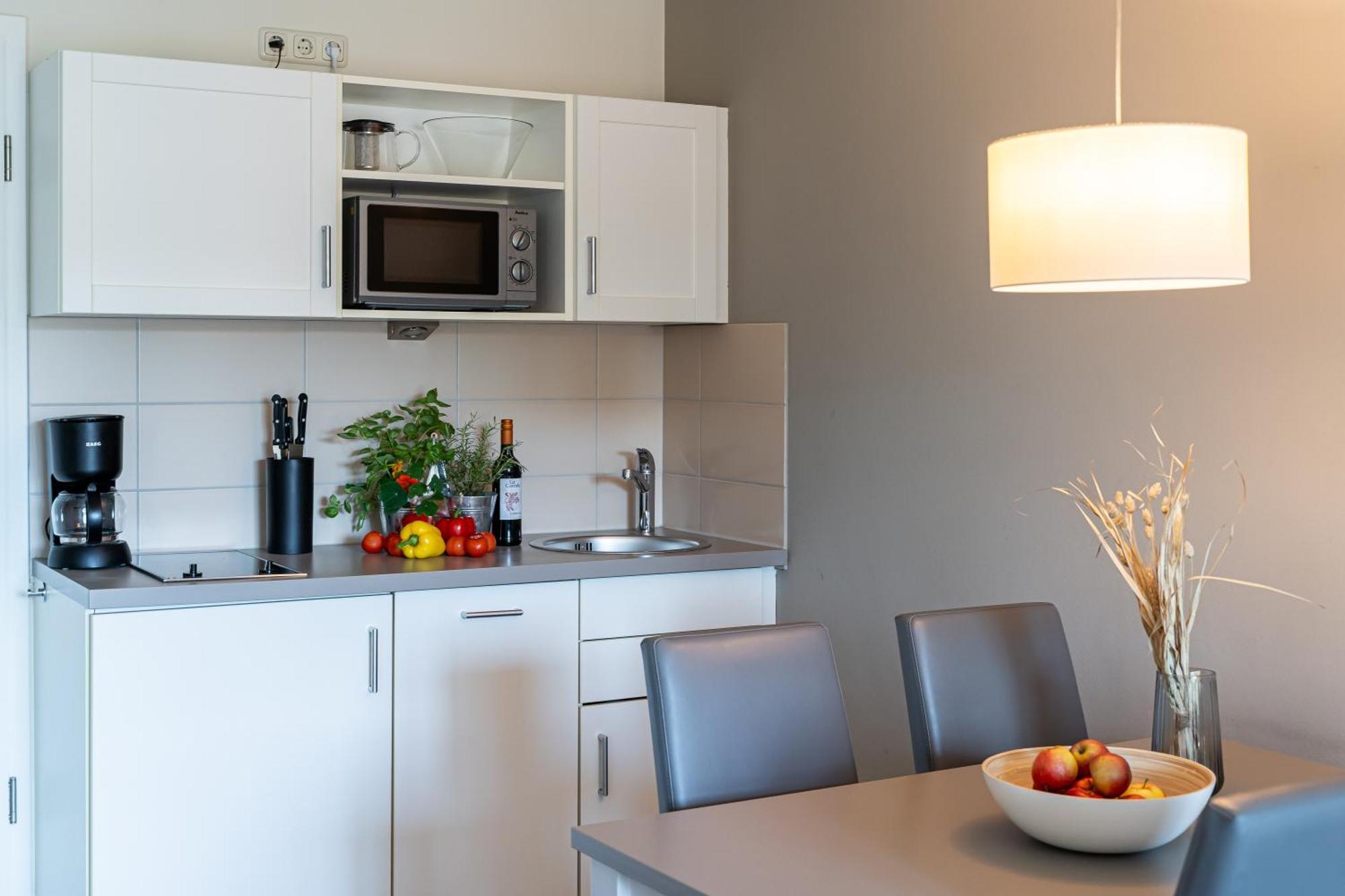 Markgrafenheide Rostock