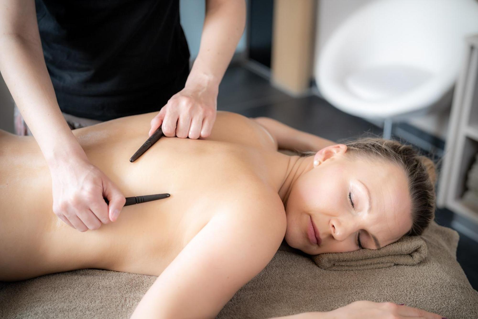 Markgrafenheide Hotel 3*