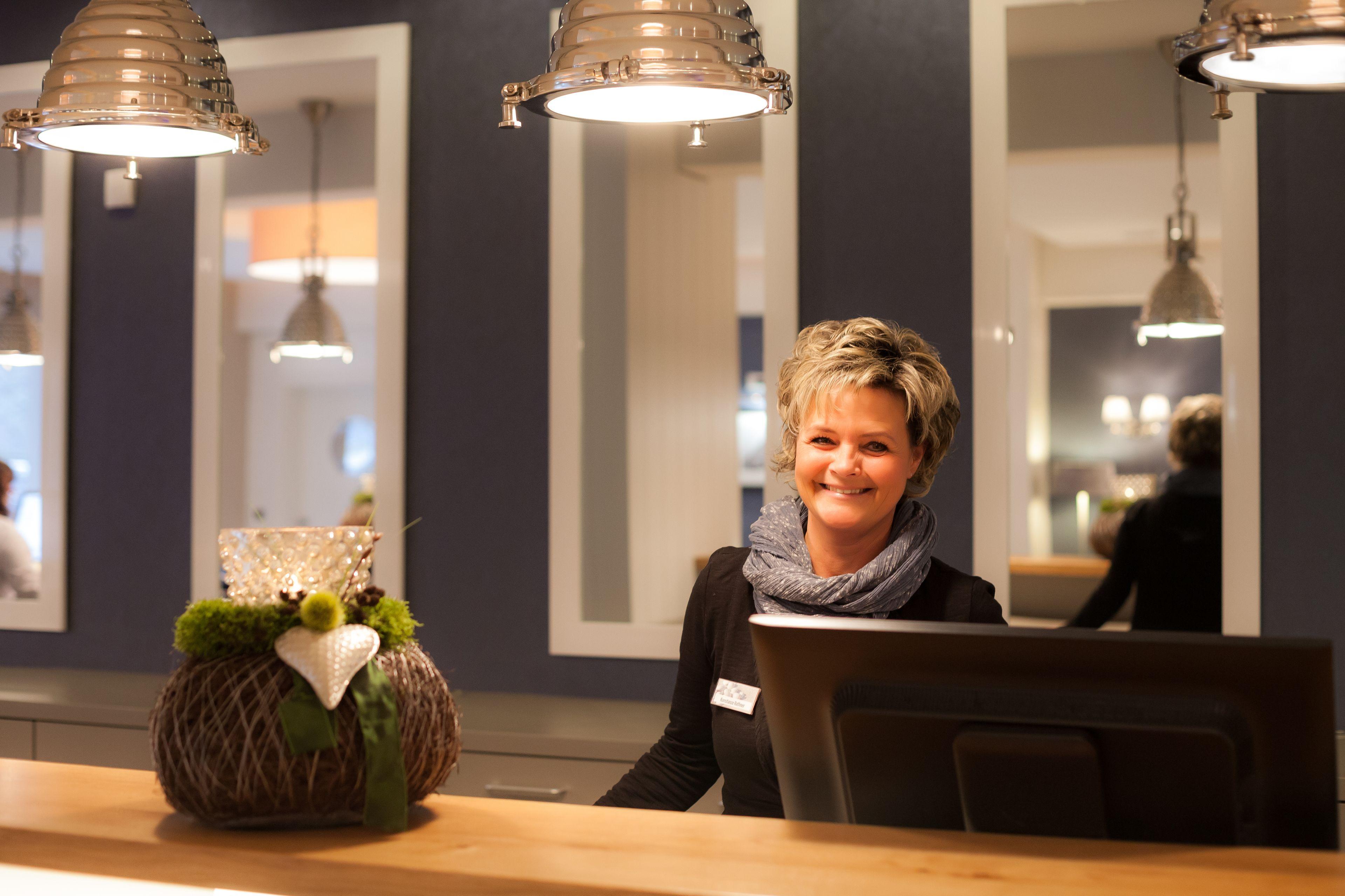 Hotel Markgrafenheide 3*