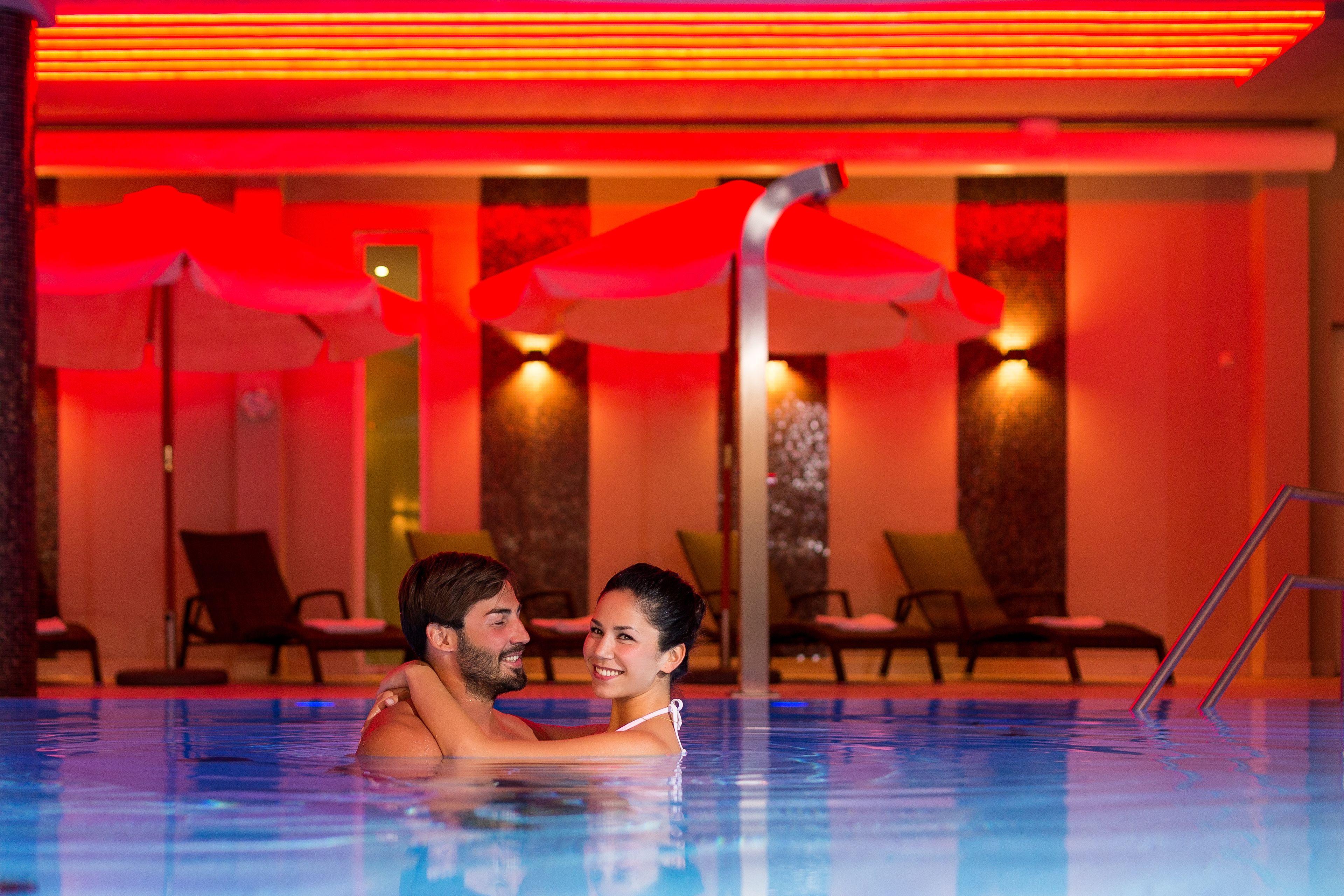 Markgrafenheide Rostock