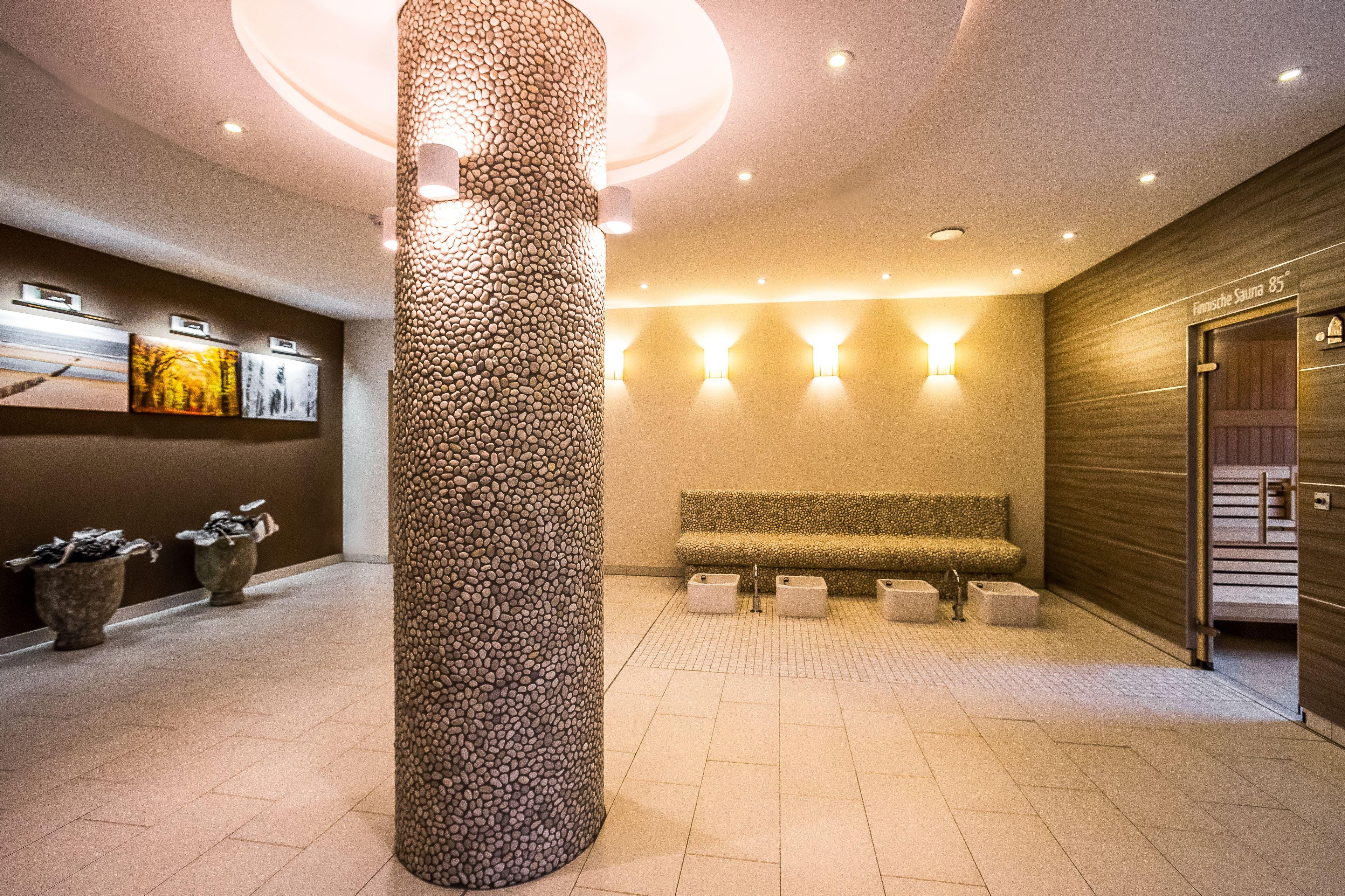 Markgrafenheide Hotel