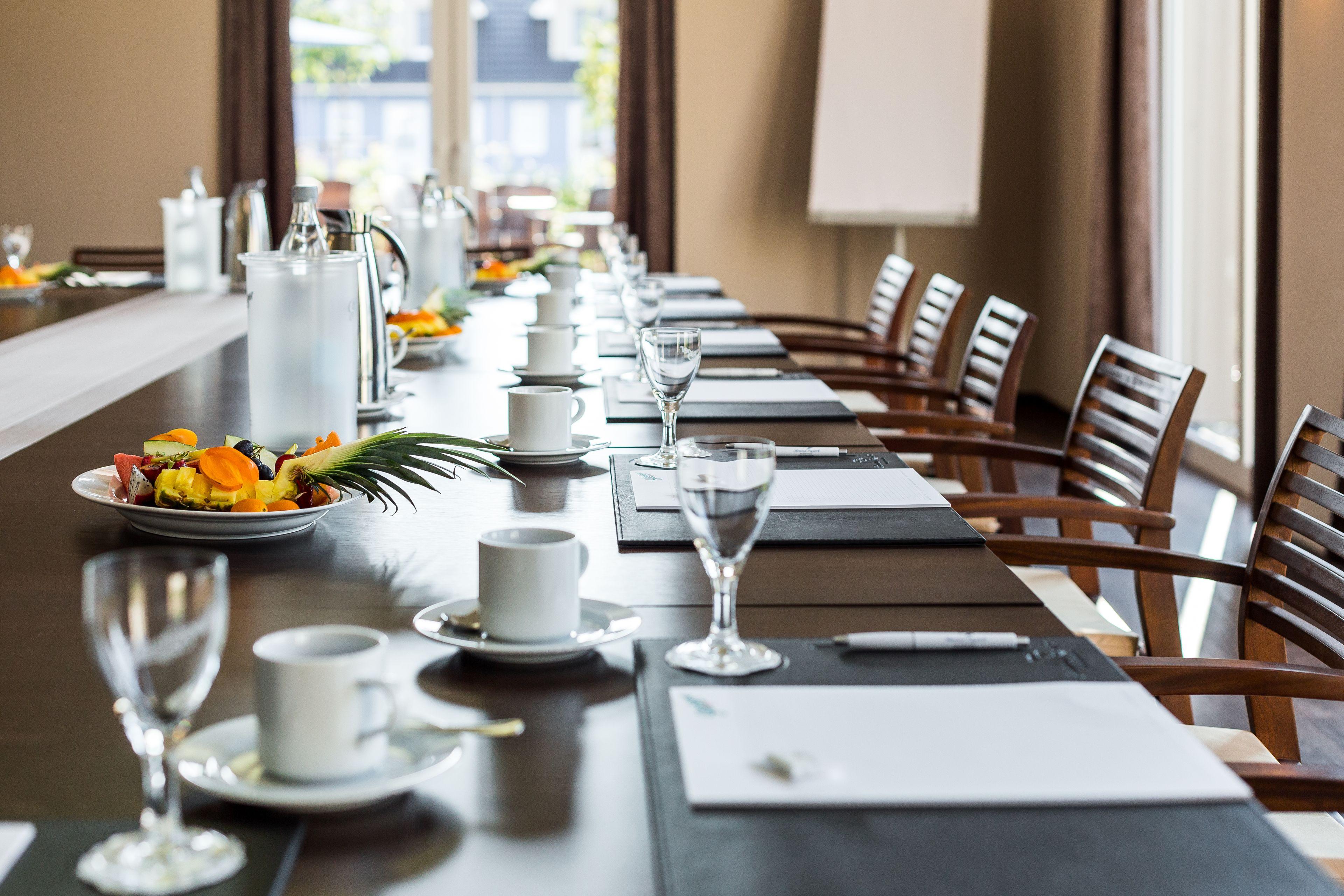 Markgrafenheide Rostock