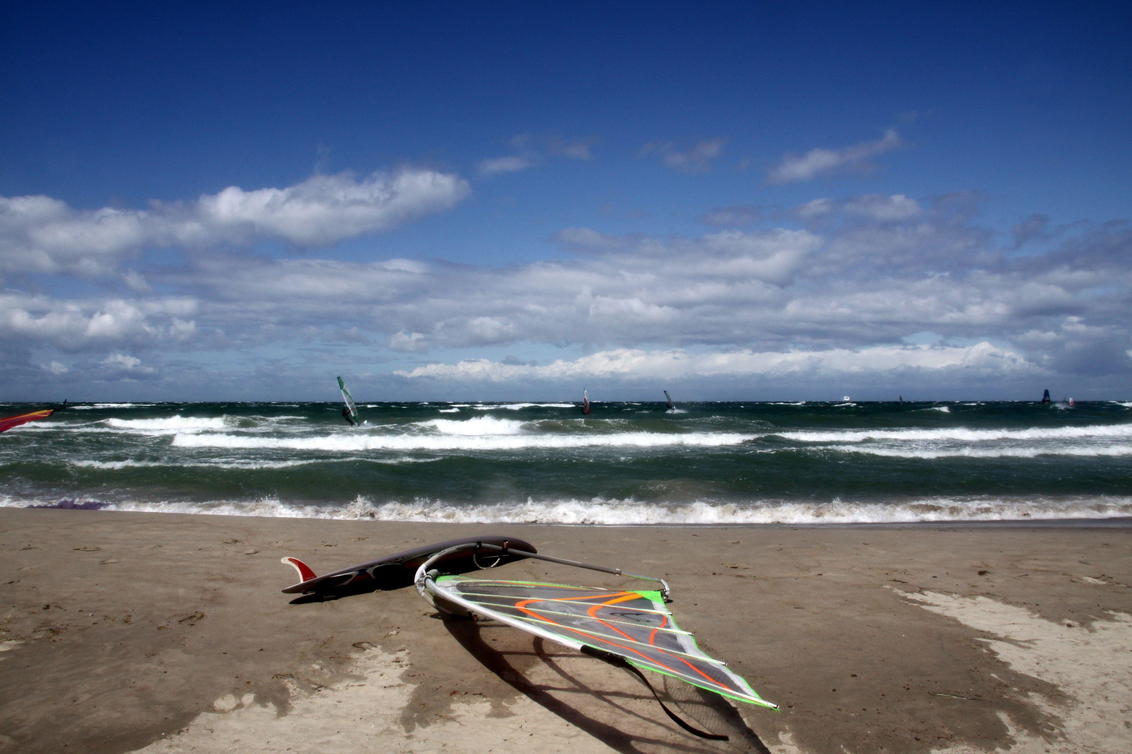 Markgrafenheide Hotel 3*