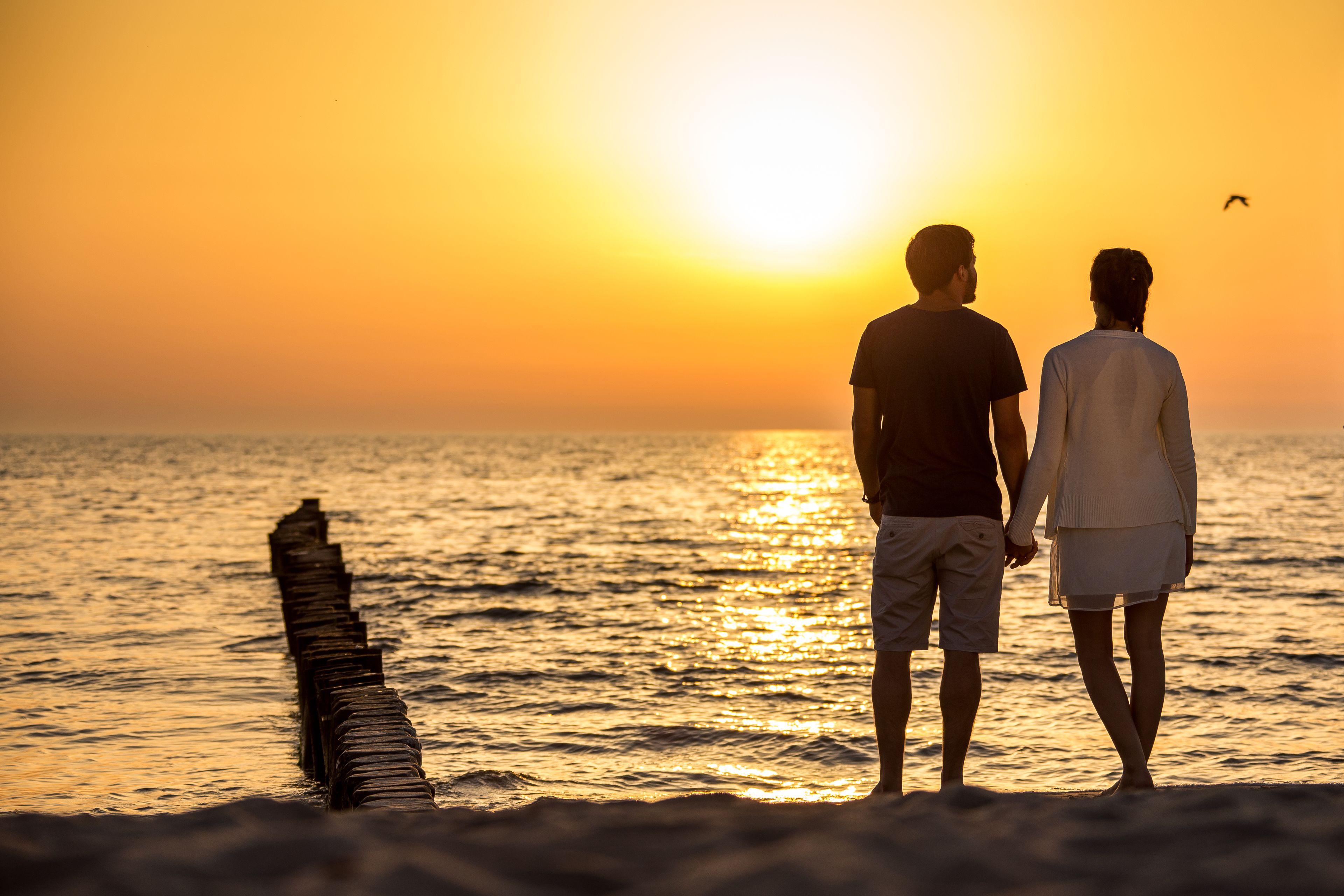 Markgrafenheide Hotel Rostock