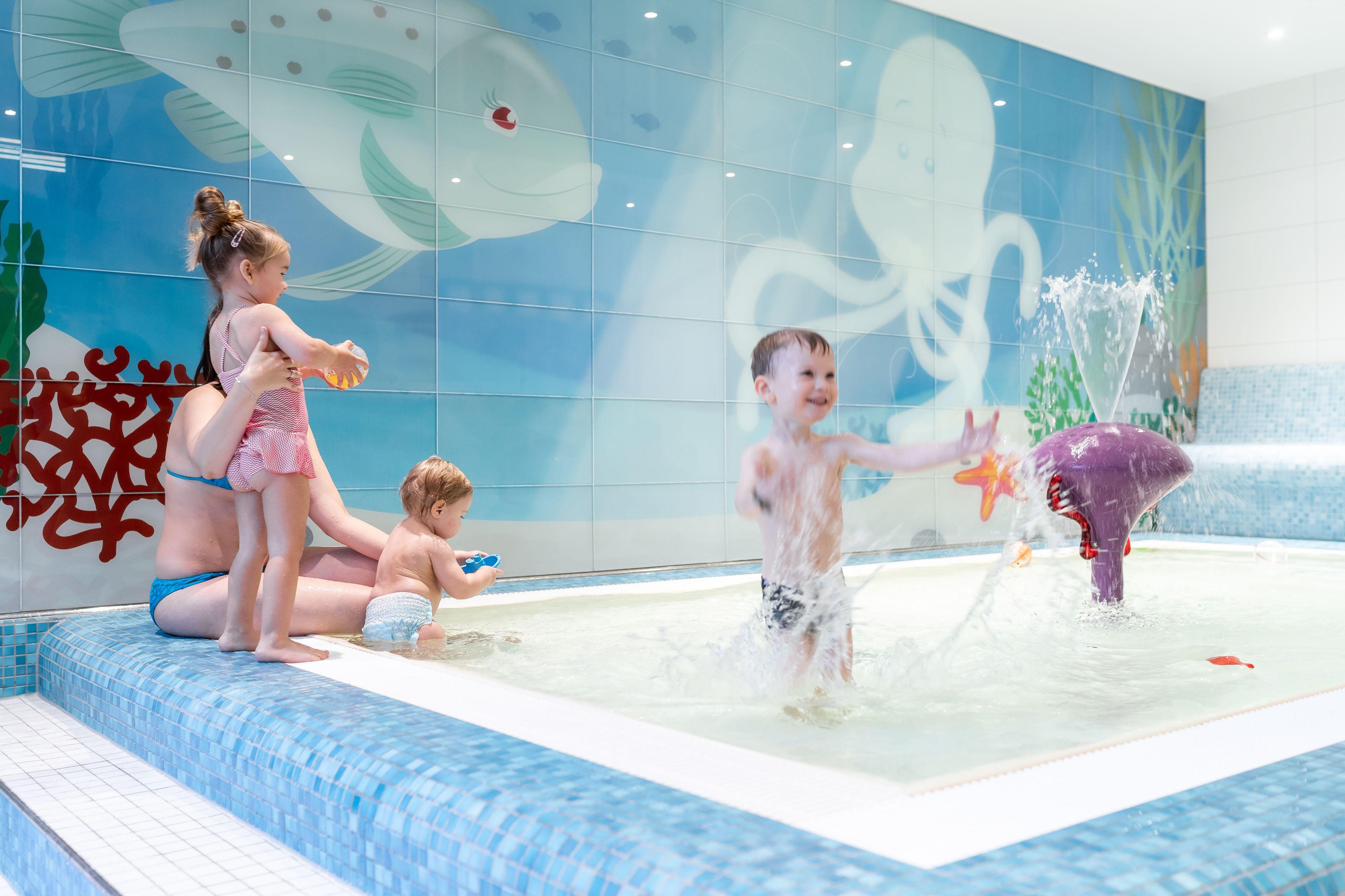 Markgrafenheide Rostock