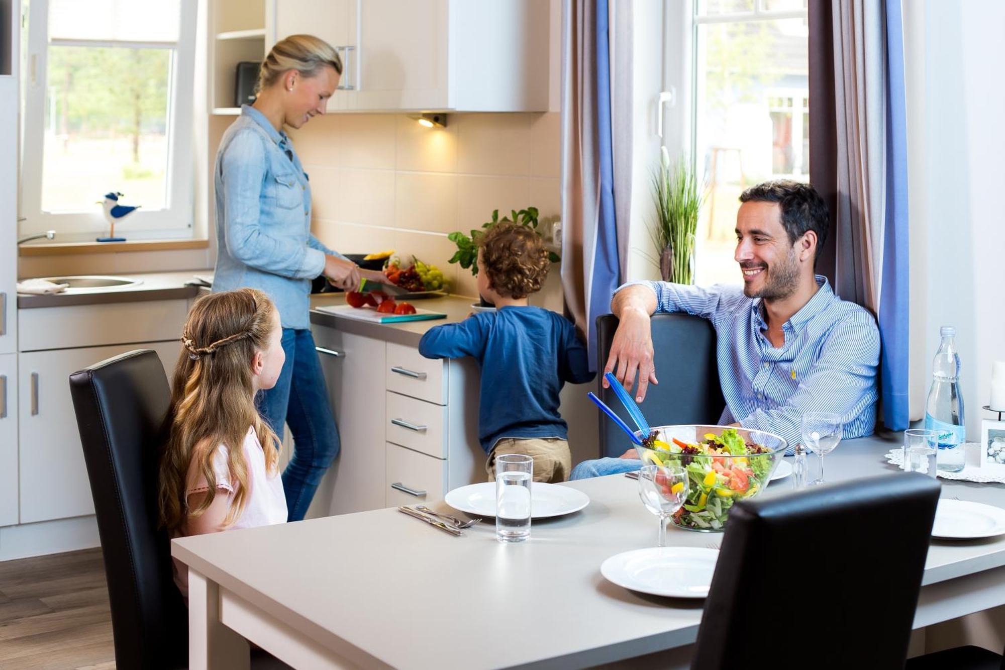 Markgrafenheide Rostock